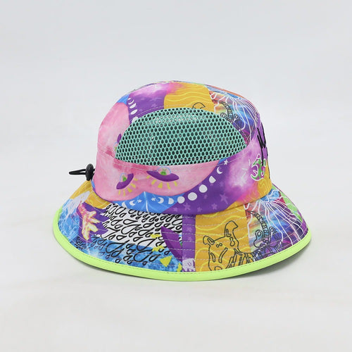 The Puppy Hat